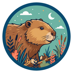 Beaver Dart Formatter